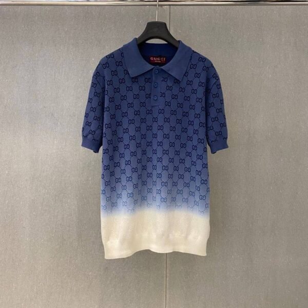Gucci T_shirt