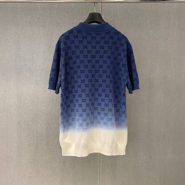Gucci T_shirt