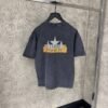 AMIRI T_shirt