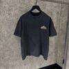 AMIRI T_shirt