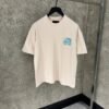 AMIRI T_shirt