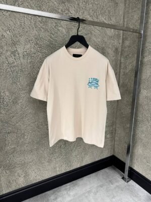 photo_2025-08-27_22-30-11 AMIRI T_shirt