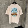 AMIRI T_shirt