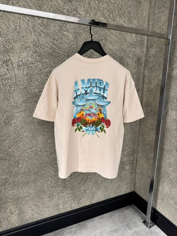 AMIRI T_shirt
