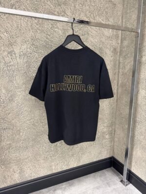 photo_2025-08-27_22-30-19 AMIRI T_shirt