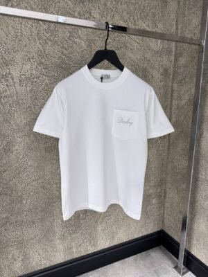 photo_2025-08-27_22-33-02 DIOR T_shirt