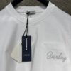 DIOR T_shirt