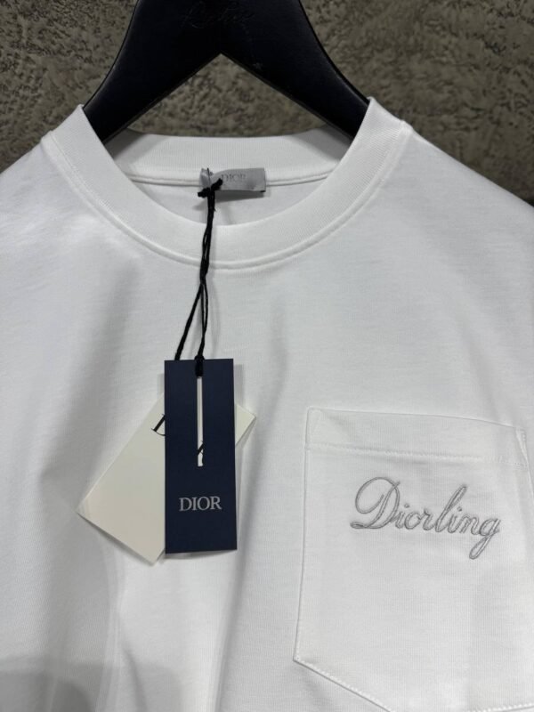 DIOR T_shirt