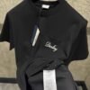 DIOR T_shirt