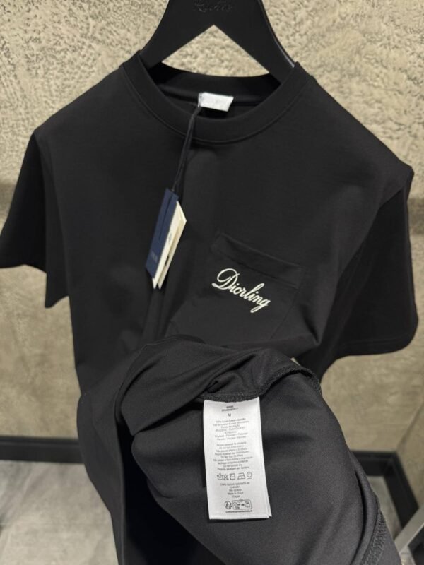 DIOR T_shirt
