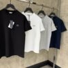 DIOR T_shirt