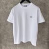 DIOR T_shirt
