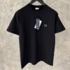 DIOR T_shirt