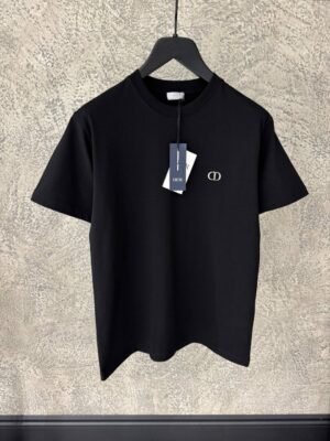 photo_2025-08-27_22-33-53 DIOR T_shirt