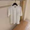 Etro T_shirt