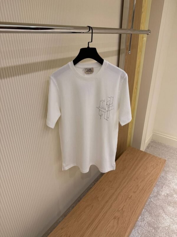 Etro T_shirt