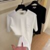 Etro T_shirt