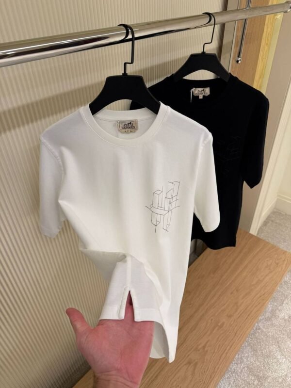 Etro T_shirt