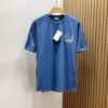 Dior T_shirt