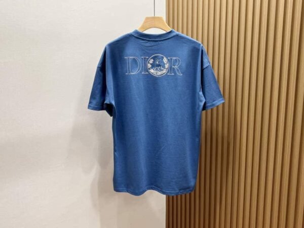 Dior T_shirt