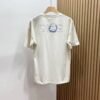 Dior T_shirt