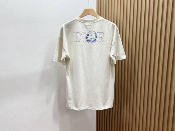Dior T_shirt