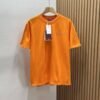 photo_2025-08-28_16-19-21 Gucci orange T_shirt