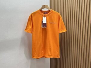 photo_2025-08-28_16-19-21 Gucci orange T_shirt
