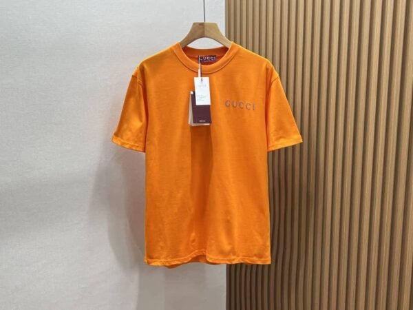 photo_2025-08-28_16-19-21 Gucci orange T_shirt