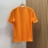 photo_2025-08-28_16-19-25 Gucci orange T_shirt