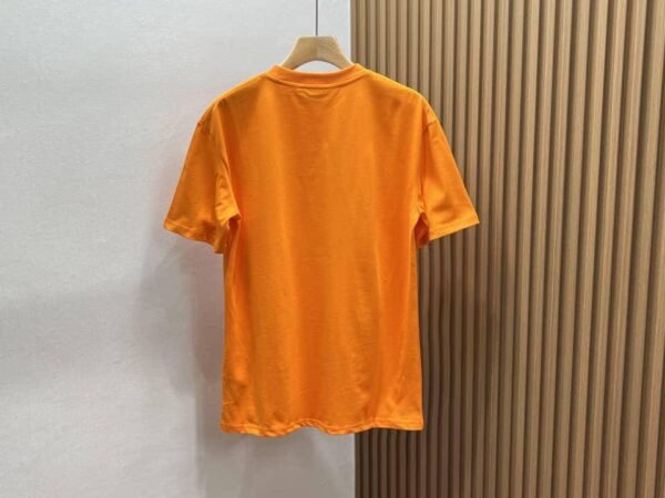 photo_2025-08-28_16-19-25 Gucci orange T_shirt