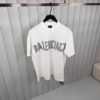 Balenciaga T_shirt