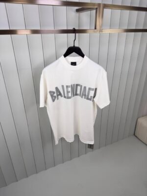 photo_2025-08-28_16-20-42 Balenciaga T_shirt