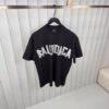 Balenciaga T_shirt