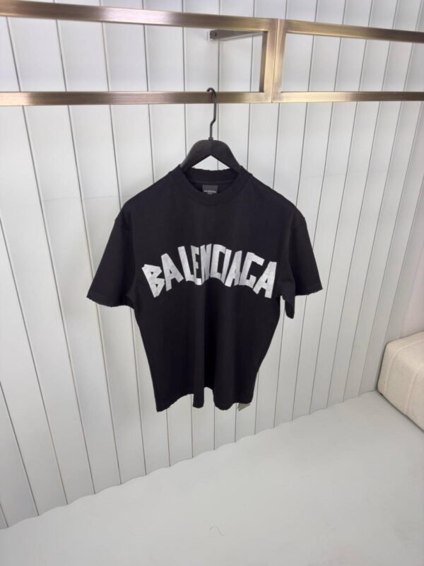 Balenciaga T_shirt