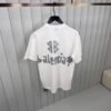 Balenciaga T_shirt