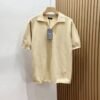Fendi T-Shirt
