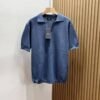 Fendi T-Shirt