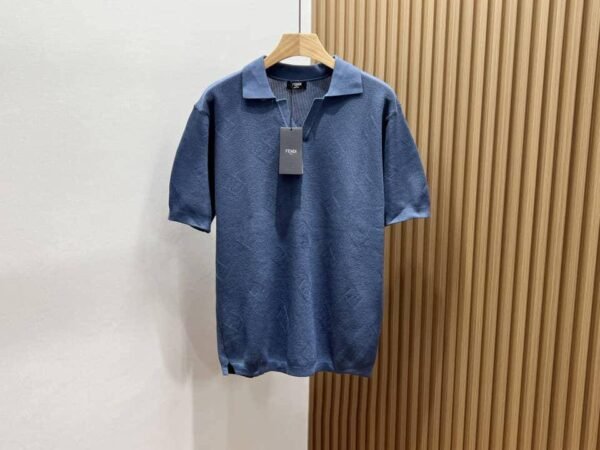 Fendi T-Shirt
