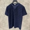 Dior T_shirt