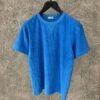 Dior T_shirt