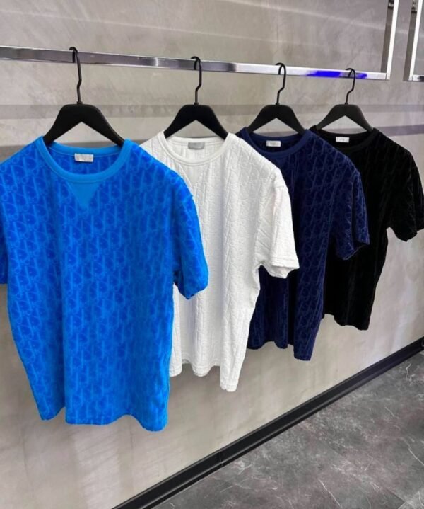 Dior T_shirt