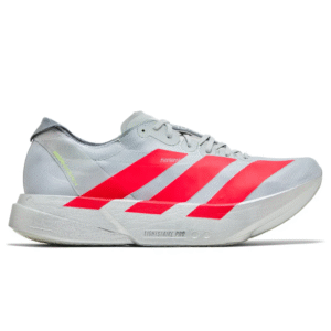 product_square adidas Adizero Adios Pro 4 'Ekiden Pack'