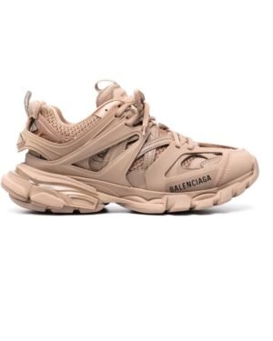 track1 Balenciaga Track
