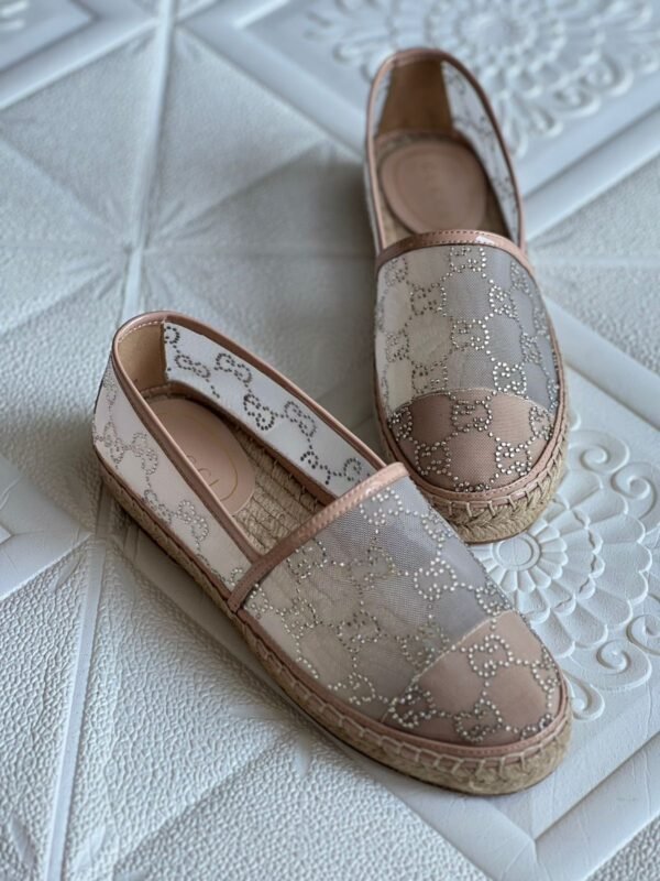 Gucci sneakers