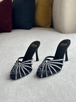 Alevi Milano Sandals
