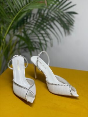 3848b215-326e-4224-a98a-b66341a020fd Andrea Wazen Heels