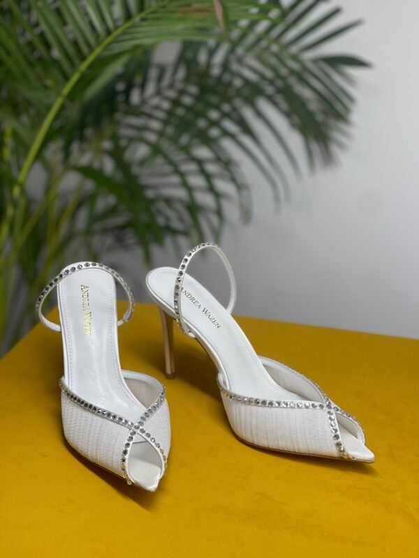 3848b215-326e-4224-a98a-b66341a020fd Andrea Wazen Heels