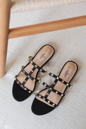 38f7e46d-b17c-4a28-ad90-b80c84dc823c Valentino Flats