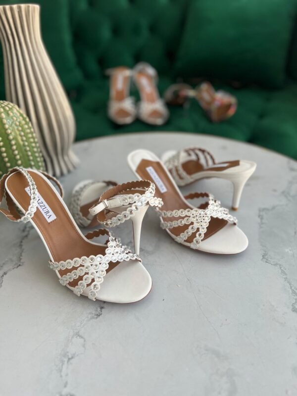 390eb781-9441-4361-b51e-c3d31000db46 Aquazzura Tequila Plexi